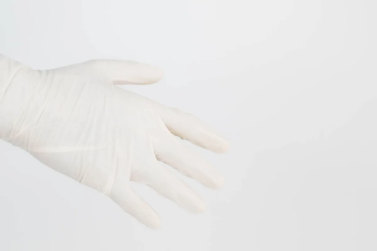 Human Feces & Urine Cleanup in Livonia, MI